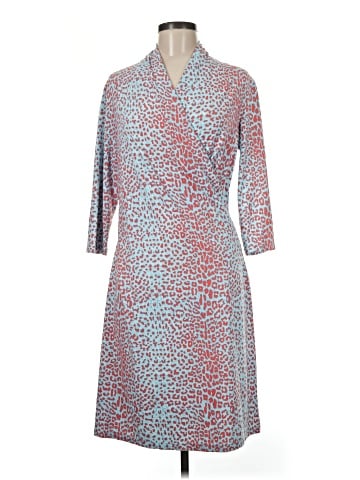 J. McLaughlin Cocktail Dress (view 1)