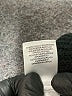 Lucky Brand Solid Black Pullover Sweater Size S - photo 8