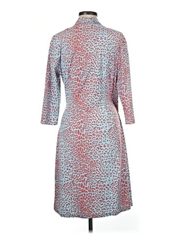 J. McLaughlin Cocktail Dress (view 2)