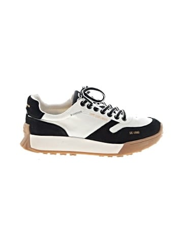 Sam Edelman Sneakers (view 1)