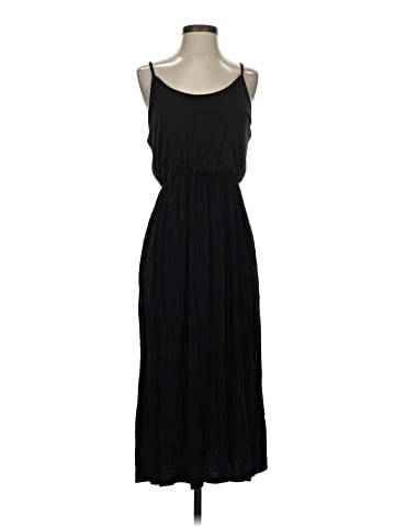 Olivia Rae Casual Dress (view 1)