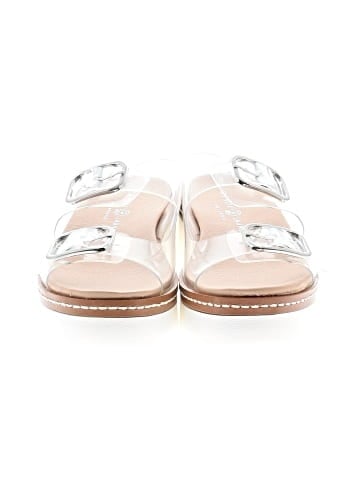 Chinese Laundry Sandals (view 2)