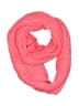 Unbranded 100% Acrylic Pink Scarf One size - photo 1
