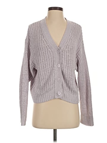 MNG Cardigan (view 1)