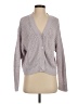 MNG Gray Cardigan Size S - photo 1
