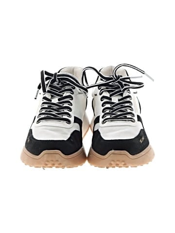 Sam Edelman Sneakers (view 2)