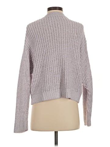 MNG Cardigan (view 2)