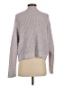 MNG Gray Cardigan Size S - photo 2