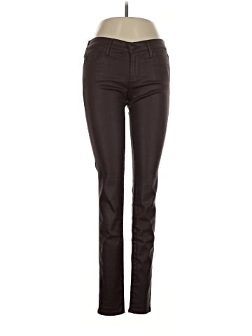 Adriano Goldschmied Casual Pants (view 1)
