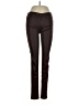 Adriano Goldschmied Brown Casual Pants Size 27R - photo 1