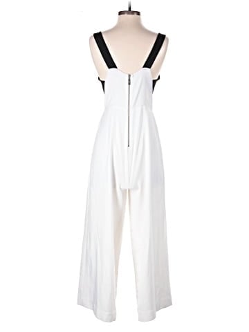 Assorted Brands Jumpsuit (view 2)
