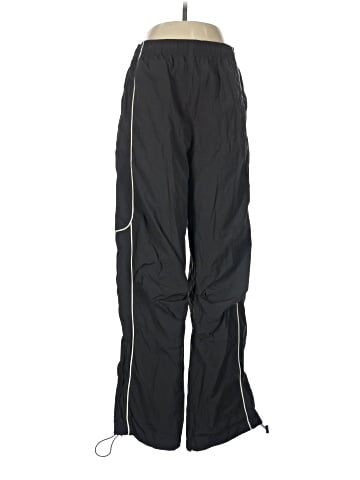 BDG Track Pants (view 1)
