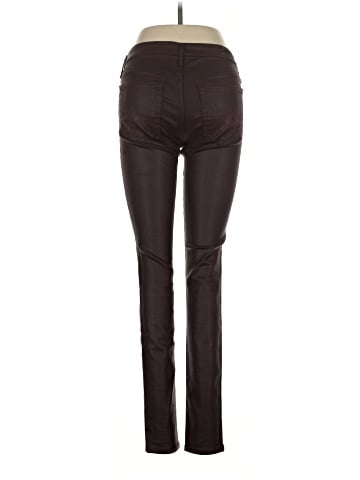 Adriano Goldschmied Casual Pants (view 2)