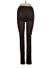Adriano Goldschmied Brown Casual Pants Size 27R - photo 2