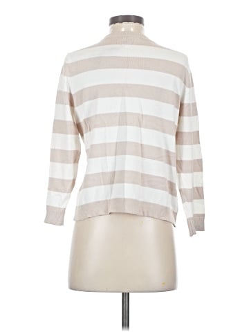 Adrianna Papell Pullover Sweater (view 2)