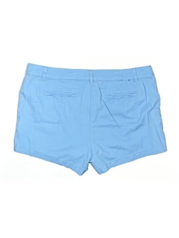 J.Crew Factory Store Shorts (view 2)