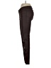 Adriano Goldschmied Brown Casual Pants Size 27R - photo 5