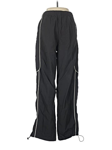 BDG Track Pants (view 2)