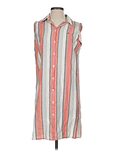 Tommy Hilfiger Casual Dress (view 1)