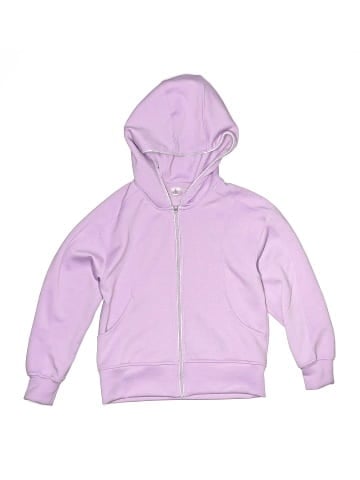 90 Degree by Reflex Zip Up Hoodie (view 1)
