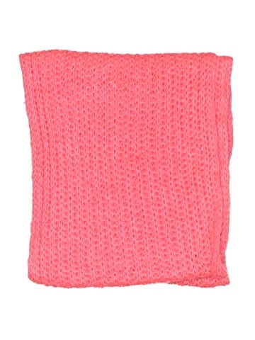 Unbranded Scarf (view 2)
