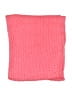Unbranded 100% Acrylic Pink Scarf One size - photo 2