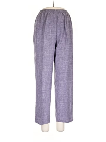 Unbranded Casual Pants (view 1)