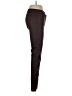 Adriano Goldschmied Brown Casual Pants Size 27R - photo 4