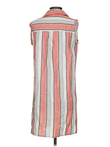 Tommy Hilfiger Casual Dress (view 2)