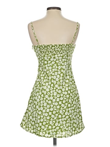 Princess Polly Casual Dress (view 2)