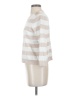 Adrianna Papell Ivory Pullover Sweater Size S - photo 5