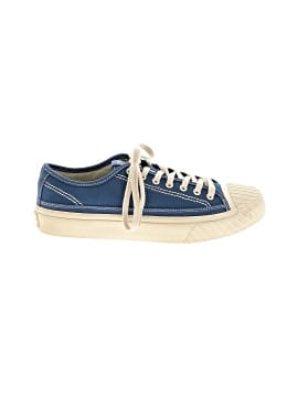 Sperry Top Sider Sneakers