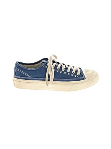 Sperry Top Sider Sneakers (view 1)