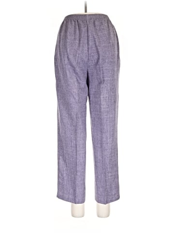 Unbranded Casual Pants (view 2)