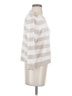 Adrianna Papell Ivory Pullover Sweater Size S - photo 4