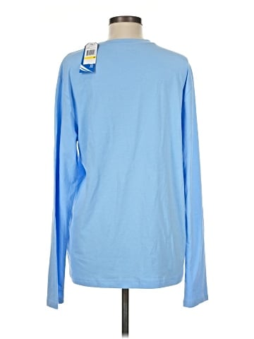 Nautica Long Sleeve T-Shirt (view 2)