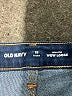 Old Navy Blue Jeans Size 16 - photo 7