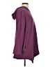 Kleen Purple Pullover Hoodie Size L - photo 4