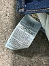 Old Navy Blue Jeans Size 16 - photo 8