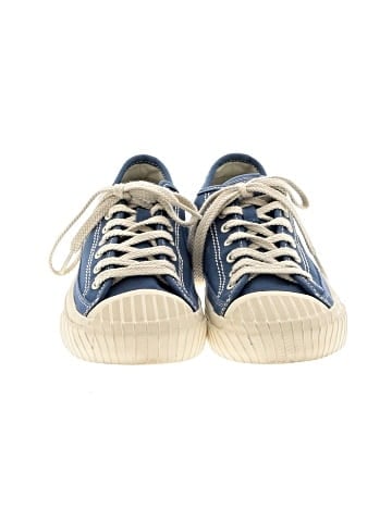 Sperry Top Sider Sneakers (view 2)