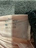 Nike 100% Polyester Gold Athletic Shorts Size S - photo 3
