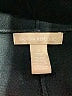 Banana Republic Black Blazer Size S - photo 6