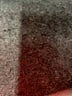 Poetry Tan Long Sleeve Turtleneck Size 4 - photo 7
