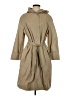 Maje Tan Trenchcoat Size EU (FR) 36 / US 4 - photo 1