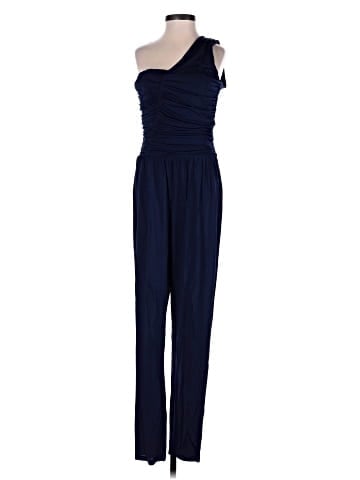 ASOS Jumpsuit (view 1)