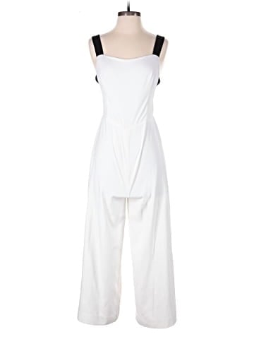 Assorted Brands Jumpsuit (view 1)