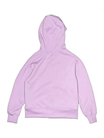 90 Degree by Reflex Zip Up Hoodie (view 2)