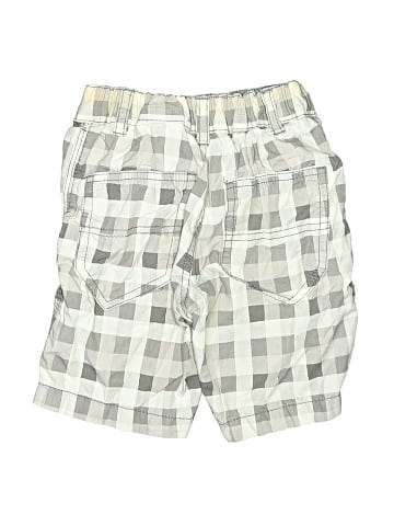 H&M Cargo Shorts (view 2)