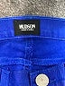 Hudson Jeans Blue Jeans Size 26 waist - photo 7
