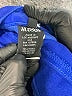 Hudson Jeans Blue Jeans Size 26 waist - photo 8